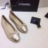 Chanel Flat 014